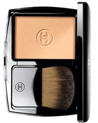 chanel vitalumier|has Chanel vitalumiere been discontinued.